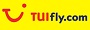 Directement au fournisseur TuiFly
